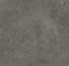 Линолеум Forbo SureStep Material 17482 gravel concrete фото 1 | FLOORDEALER
